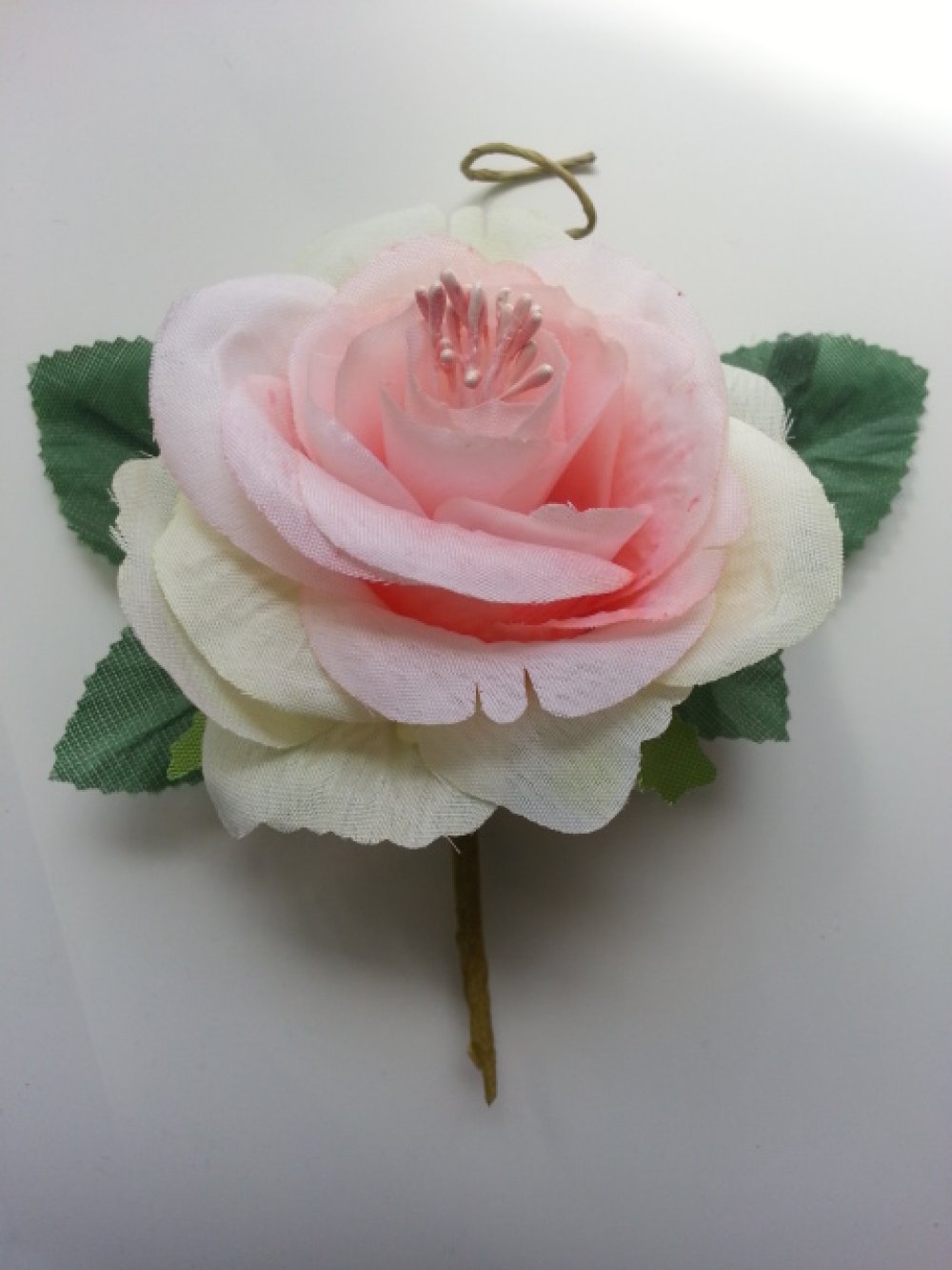 Pure Rose Feuille Artificielle De Fait Main Plaque Or 24 K Longue Tige Fleur Roses Best Cadeau Pour Elle Ou Mum Femmes Forever Conserve Love Rose Pour Anniversaire St Valentin Anniversaire Bleu