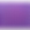 Feuille de feutrine motif nuage 15*15cm violet