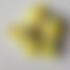 N09 collant en nylon pour fleurs , papillons, raquettes pour dragées