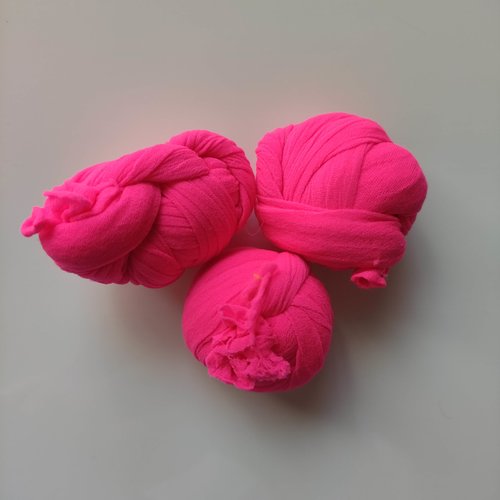 N79 collant en nylon pour fleurs , papillons, raquettes pour dragées