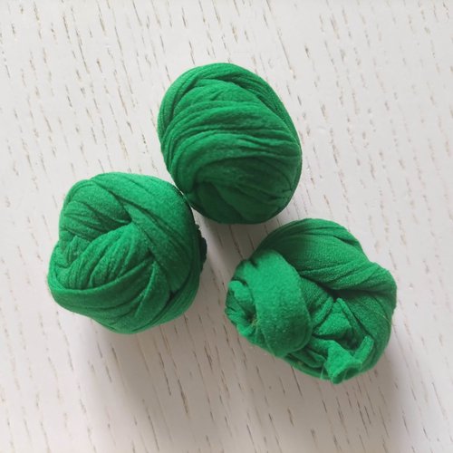 N92 collant en nylon pour fleurs , papillons, raquettes pour dragées