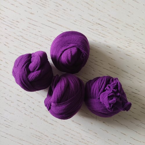 N11 collant en nylon pour fleurs , papillons, raquettes pour dragées