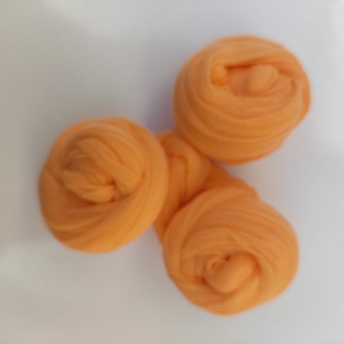 N32 collant en nylon pour fleurs , papillons, raquettes pour dragées