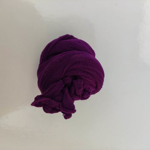 N33 collant en nylon pour fleurs , papillons, raquettes pour dragées