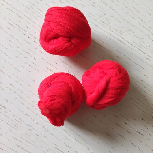 N39 collant en nylon pour fleurs , papillons, raquettes pour dragées