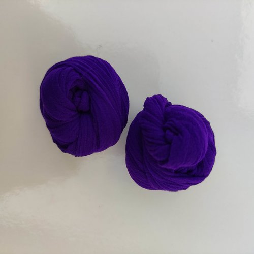 N43 collant en nylon pour fleurs , papillons, raquettes pour dragées