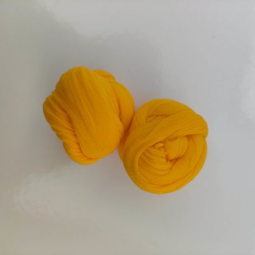 N46 collant en nylon pour fleurs , papillons, raquettes pour dragées