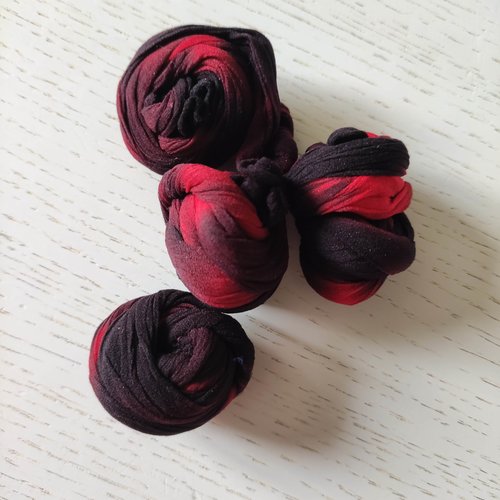 N47 collant en nylon pour fleurs , papillons, raquettes pour dragées