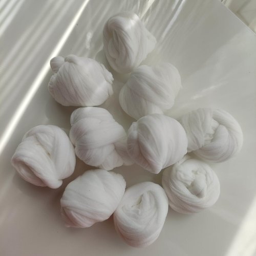 N20 collant en nylon pour fleurs , papillons, raquettes pour dragées