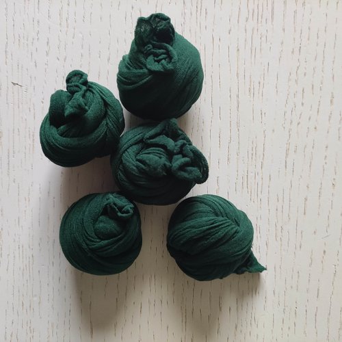 N14 collant en nylon pour fleurs , papillons, raquettes pour dragées