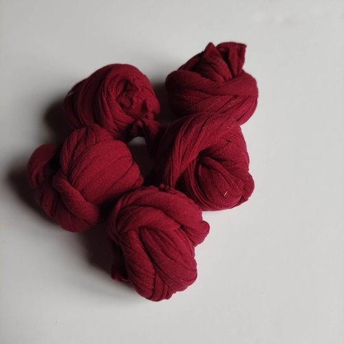 N45 collant en nylon pour fleurs , papillons, raquettes pour dragées