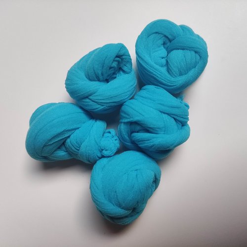 N08 collant en nylon pour fleurs , papillons, raquettes pour dragées
