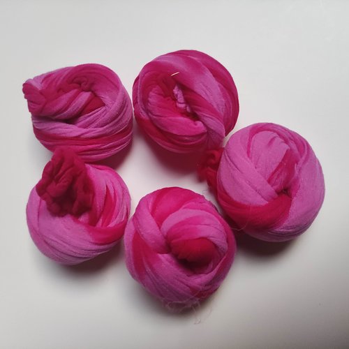 N10 collant en nylon pour fleurs , papillons, raquettes pour dragées