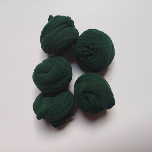 N56 collant en nylon pour fleurs , papillons, raquettes pour dragées