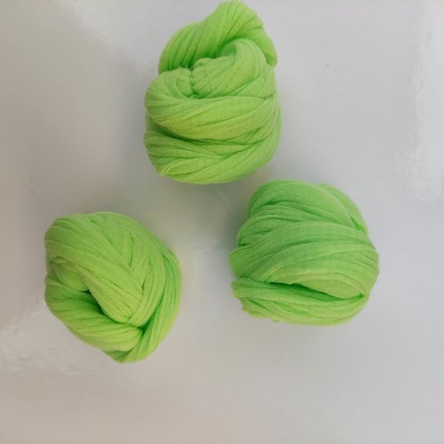 N16 collant en nylon pour fleurs , papillons, raquettes pour dragées