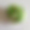 N001028 collant nylon triple couleur pour la création de fleurs, papillons, raquettes dragées