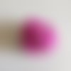 N001030 collant nylon triple couleur pour la création de fleurs, papillons, raquettes dragées