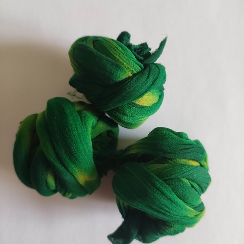 N80 collant en nylon pour fleurs , papillons, raquettes pour dragées