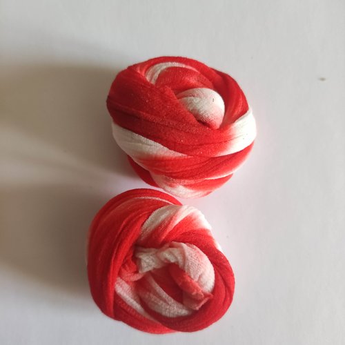 N81 collant en nylon pour fleurs , papillons, raquettes pour dragées