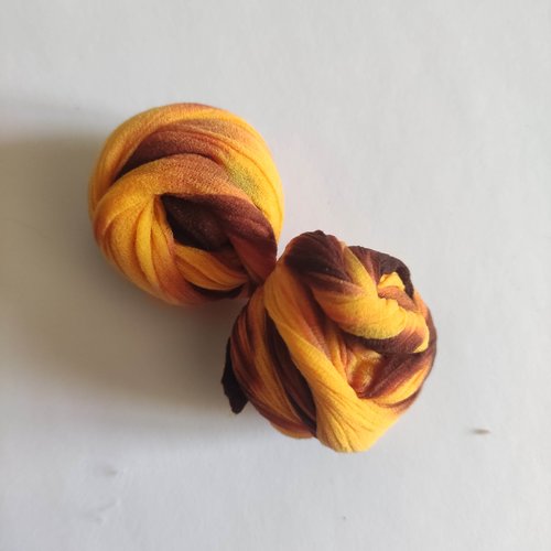 N82 collant en nylon pour fleurs , papillons, raquettes pour dragées