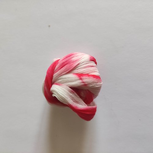 N103 collant en nylon pour fleurs , papillons, raquettes pour dragées