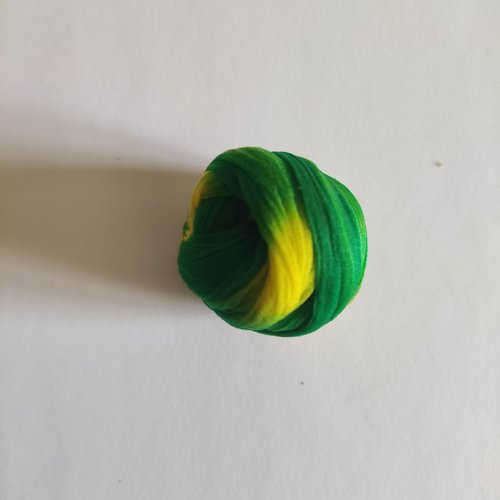 N106 collant en nylon pour fleurs , papillons, raquettes pour dragées