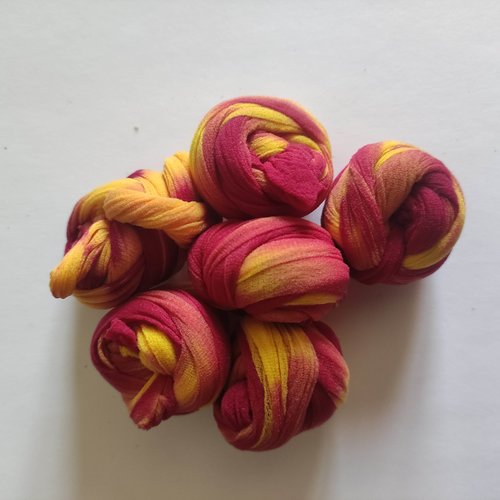 N95 collant en nylon pour fleurs , papillons, raquettes pour dragées