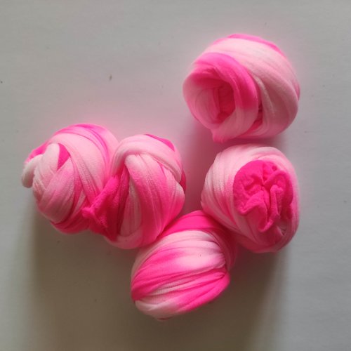 N97 collant en nylon pour fleurs , papillons, raquettes pour dragées