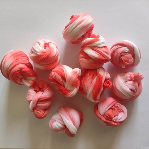 N99 collant en nylon pour fleurs , papillons, raquettes pour dragées