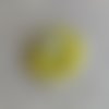 N00998 collant nylon triple couleur pour la création de fleurs, papillons, raquettes dragées