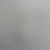 Feuilles  en dentelle blanc  60*30mm