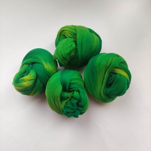 N09 collant en nylon pour fleurs , papillons, raquettes pour dragées