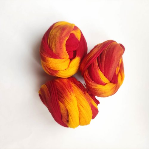 N11 collant en nylon pour fleurs , papillons, raquettes pour dragées