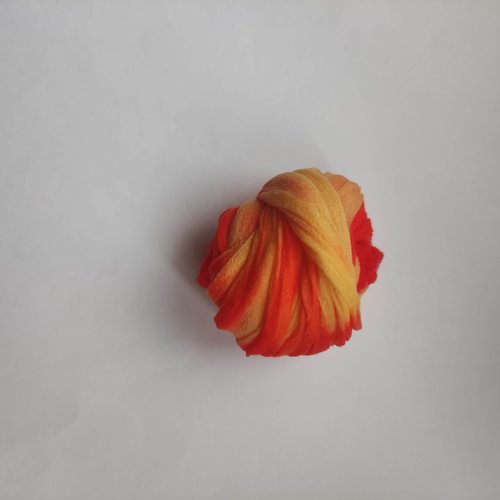 N24 collant en nylon pour fleurs , papillons, raquettes pour dragées