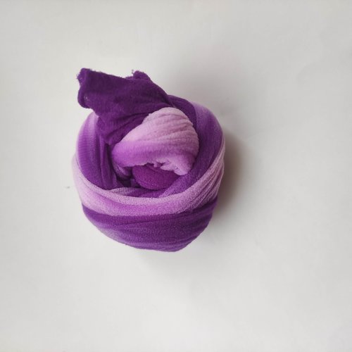 N33 collant en nylon pour fleurs , papillons, raquettes pour dragées