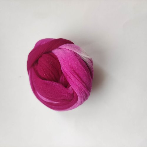 N35 collant en nylon pour fleurs , papillons, raquettes pour dragées