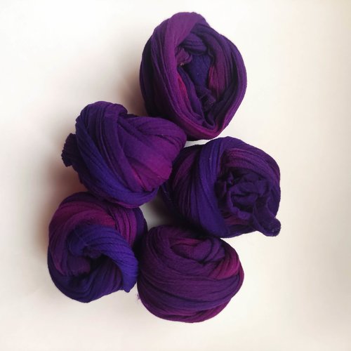 N39 collant en nylon pour fleurs , papillons, raquettes pour dragées