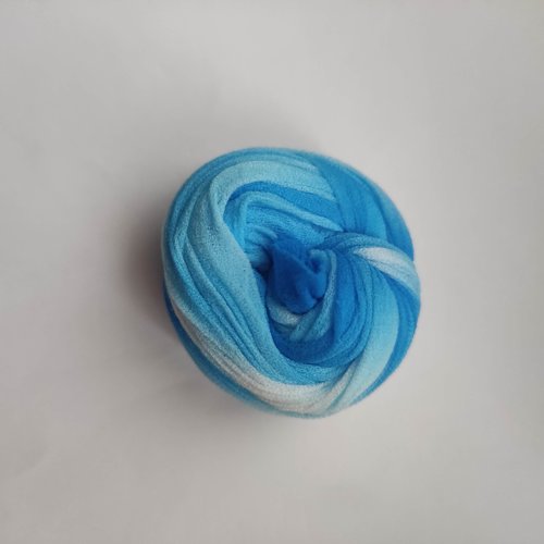 N51 collant en nylon pour fleurs , papillons, raquettes pour dragées