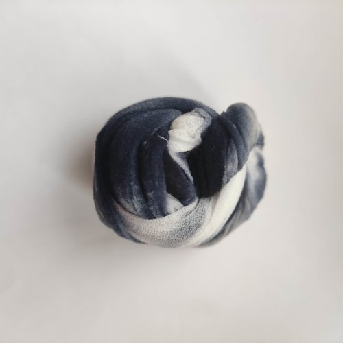 N53 collant en nylon pour fleurs , papillons, raquettes pour dragées