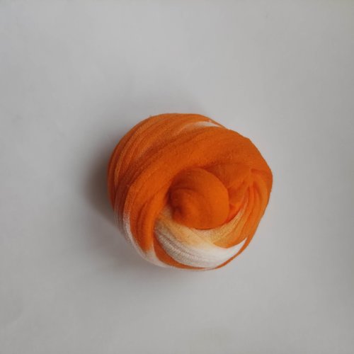 N56 collant en nylon pour fleurs , papillons, raquettes pour dragées