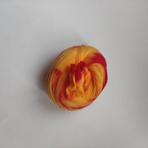 N58 collant en nylon pour fleurs , papillons, raquettes pour dragées