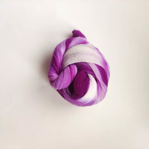 N62 collant en nylon pour fleurs , papillons, raquettes pour dragées