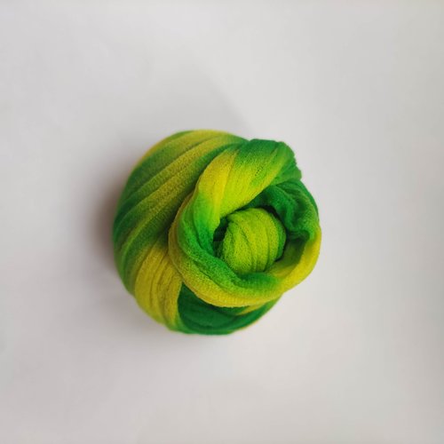 N49 collant en nylon pour fleurs , papillons, raquettes pour dragées