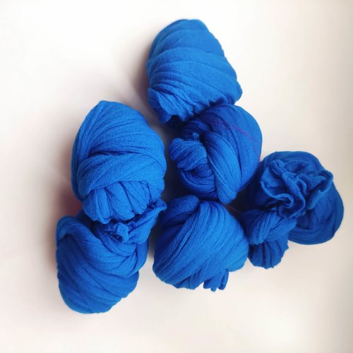 N25 collant en nylon pour fleurs , papillons, raquettes pour dragées