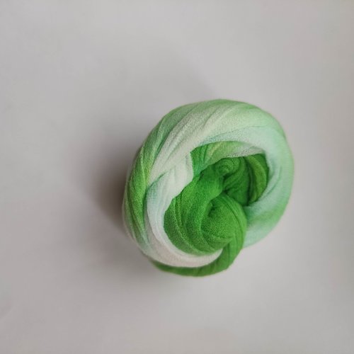 N13 collant en nylon pour fleurs , papillons, raquettes pour dragées