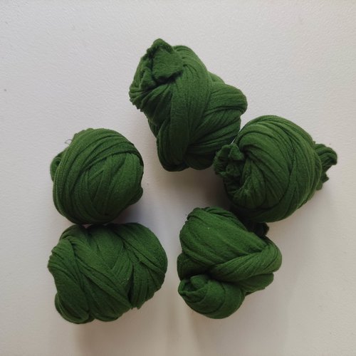 N58 collant en nylon pour fleurs , papillons, raquettes pour dragées