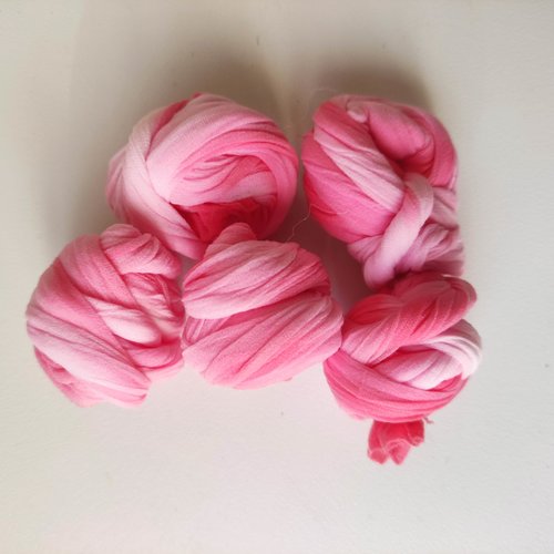 N69 collant en nylon pour fleurs , papillons, raquettes pour dragées