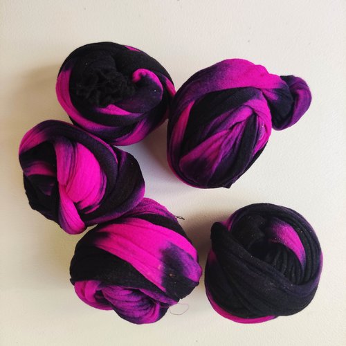 N76 collant en nylon pour fleurs , papillons, raquettes pour dragées