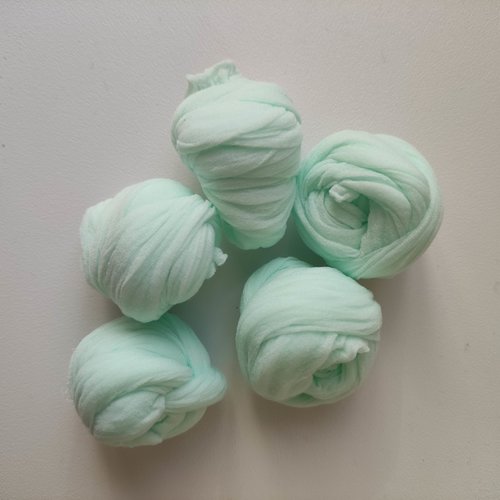 N80 collant en nylon pour fleurs , papillons, raquettes pour dragées