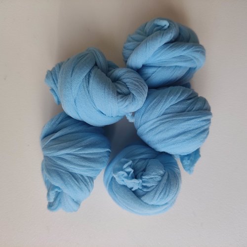 N81 collant en nylon pour fleurs , papillons, raquettes pour dragées